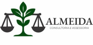 Logo AlmeidaCA