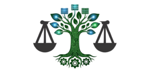 Logo ALMEIDACA